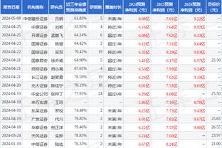 索默：如果时光倒流我仍愿意加盟拜仁，那是一段积极的时光